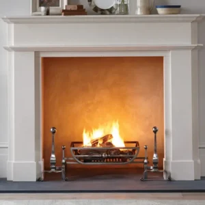Chesneys Alhambra Surround