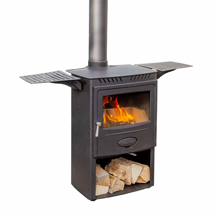 Arada-Garden-Heater-square