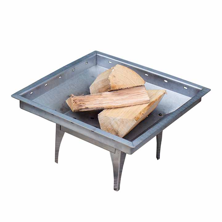Arada-Terrace-Fire-Pit-Medium-square