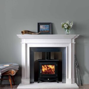 Chesneys Burlington Surround