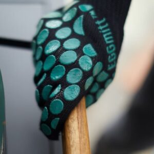 EGGmitt BBQ Glove