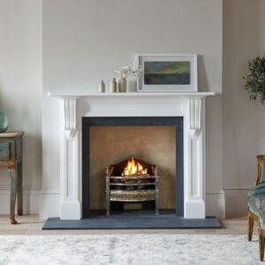 Chesneys Buckingham Surround