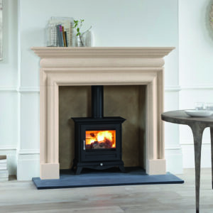 Chesneys Clandon Surround