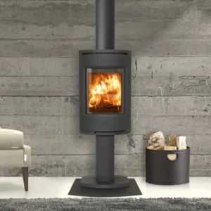 Jotul F 136 Eco (Wood Stove)