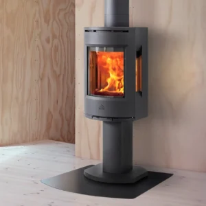 Jotul F 137 Eco (Wood Stove)