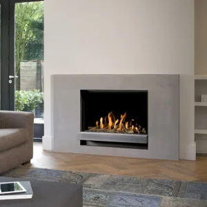 Bellfires York Large (Gas Fire)