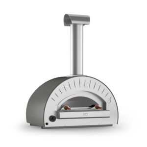Alfa Dolce Vita Pizza Oven