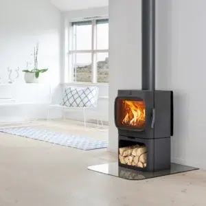 jotul f 305 b