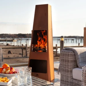 Jotul Loke