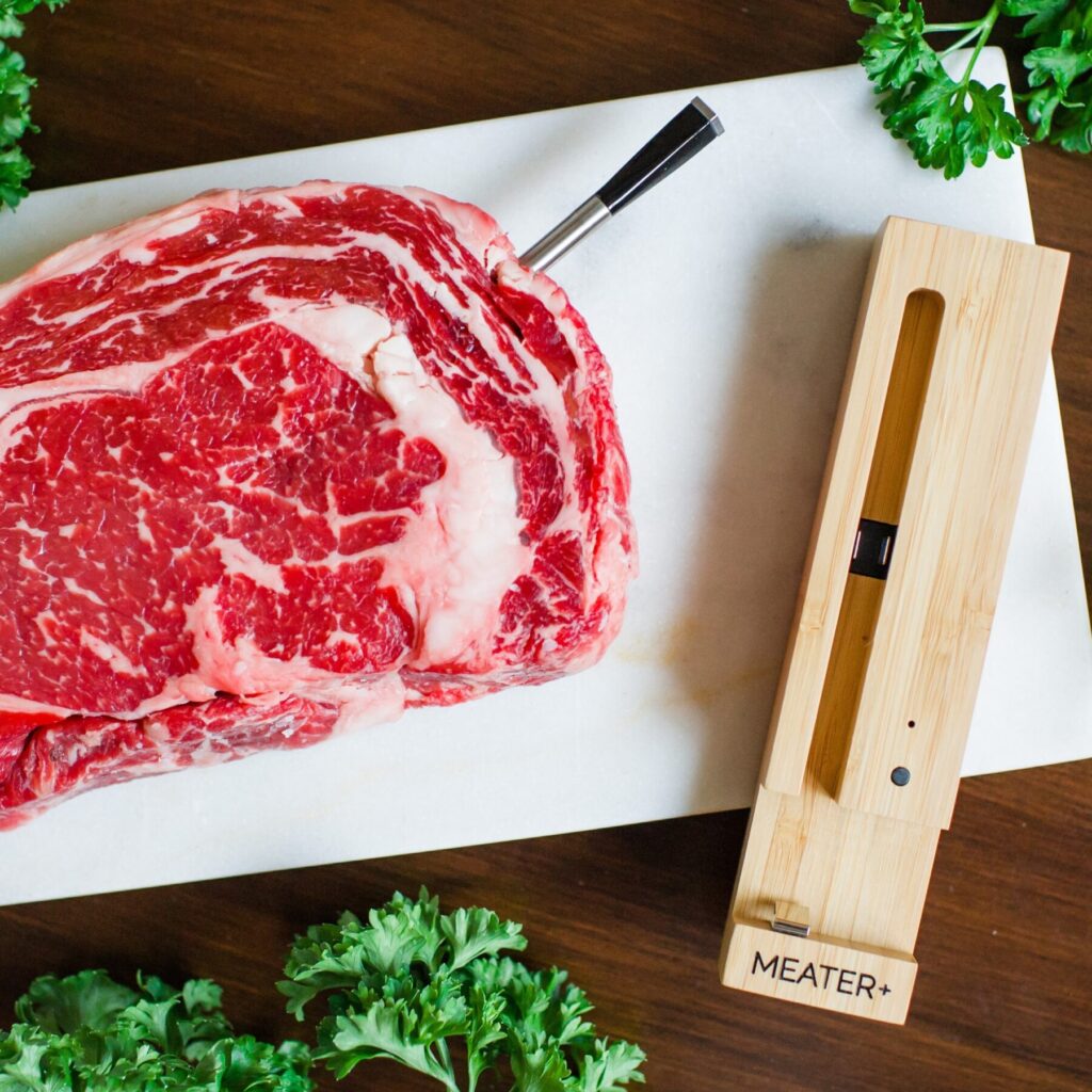 meater stockists