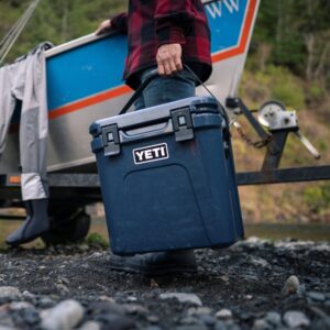 YETI Roadie 24