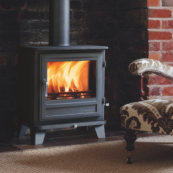 chesneys salisbury 5