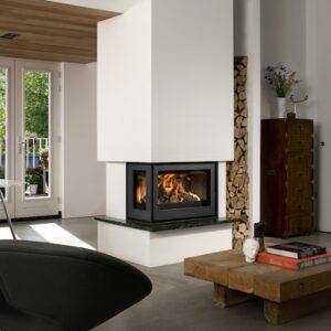 Barbas Unilux (Multi-Sided Wood)