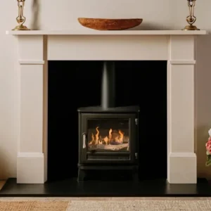 Chesneys Classic Victorian Surround