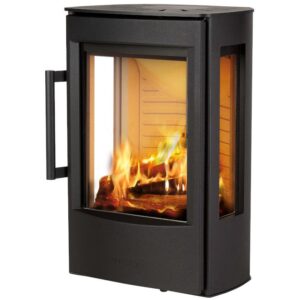 Wiking Miro 1 (Wood Stove)