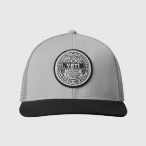 YETI Hats