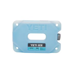 YETI Ice Pack 900g
