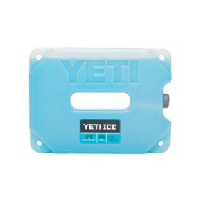 YETI Ice Pack 1.8kg