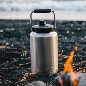 YETI Rambler One Gallon Jug