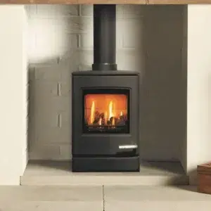 Gazco CL3 (Gas Stove)