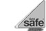Gas Safe Register logo