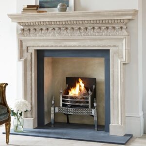 Chesneys Chichester Surround