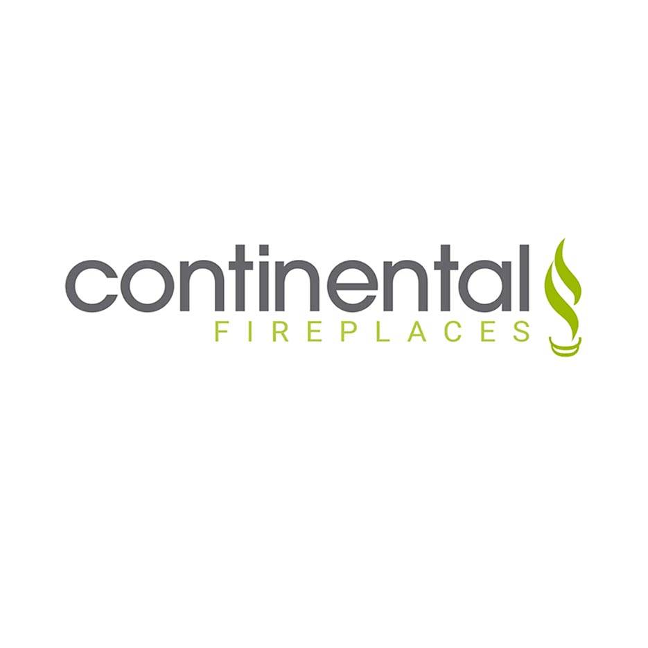 Continental-Fireplaces-Logo-category-tile