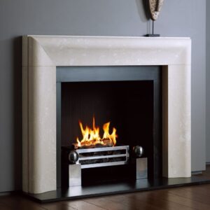 Chesneys Chelsea Surround