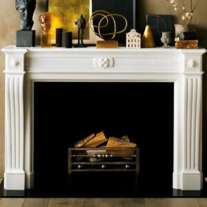 Chesneys Deauville Surround