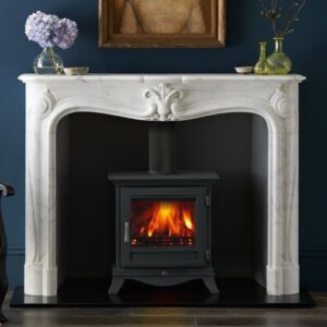 Chesneys La Rochelle Surround