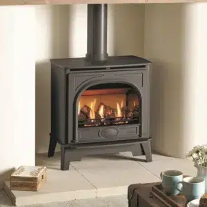 gazco Stockton2 Gaz Medium 2