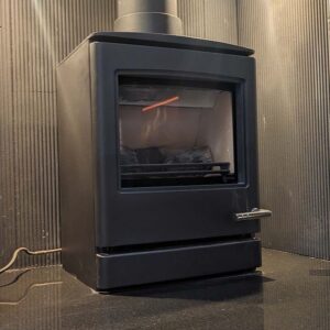 gazco gas cl5