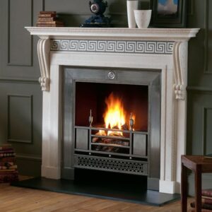 Chesneys Chillington Surround