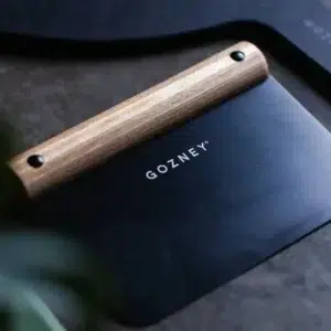 gozney-dough-cutter