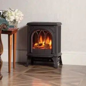 Gazco Huntingdon 20 (Electric Fire)