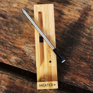 Meater Plus (Meat Probe)