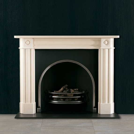 Chesneys Regency Bullseye Surround