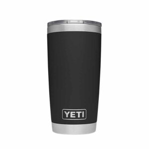 YETI Rambler 20oz Tumbler